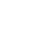 AED