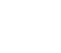 AED