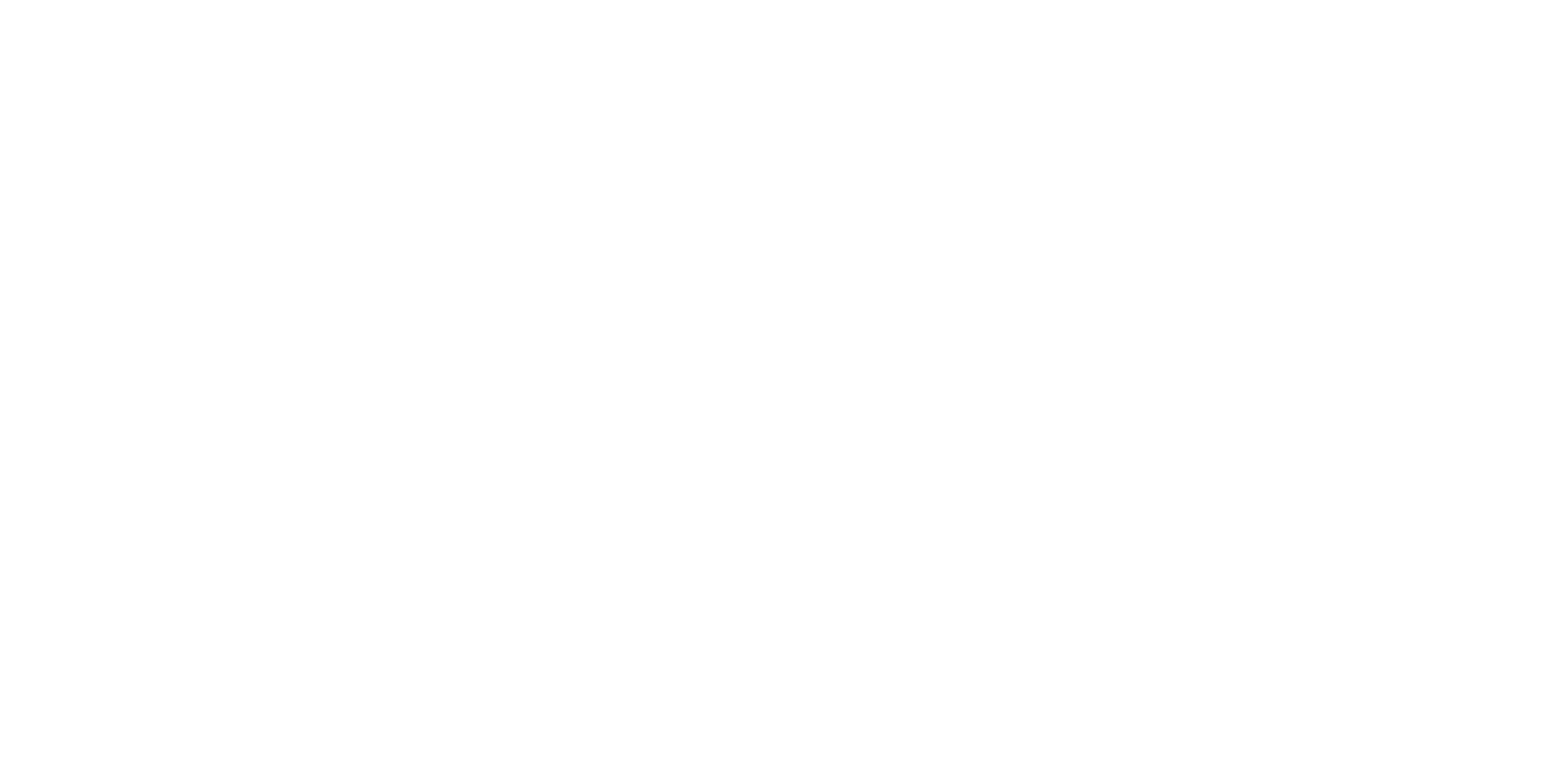 noimage